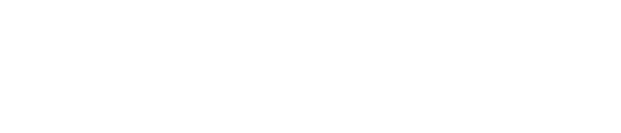 峥篙鸣AI智学机 | 全学科智能学习解决方案