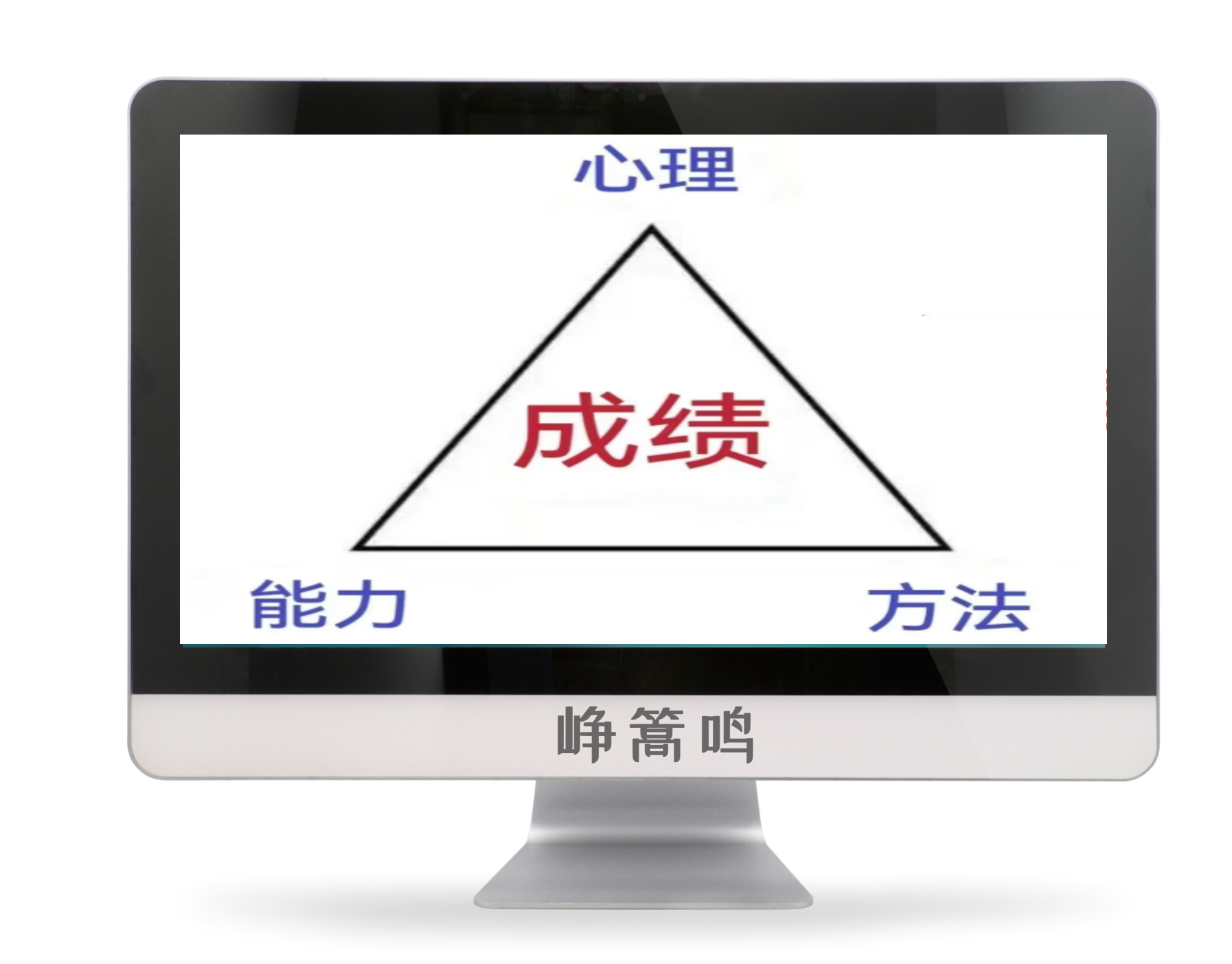C33成绩与方法.png