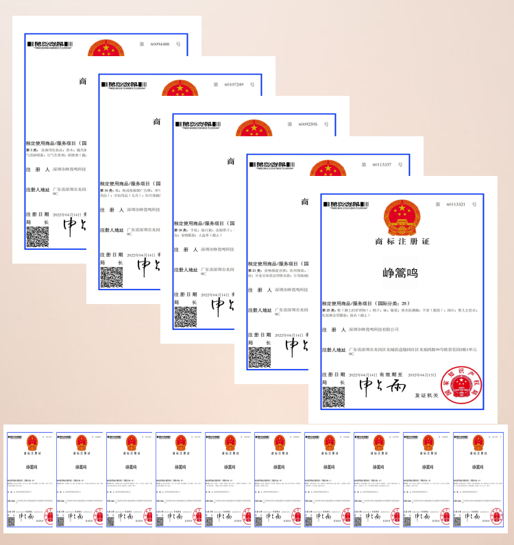 学习规划