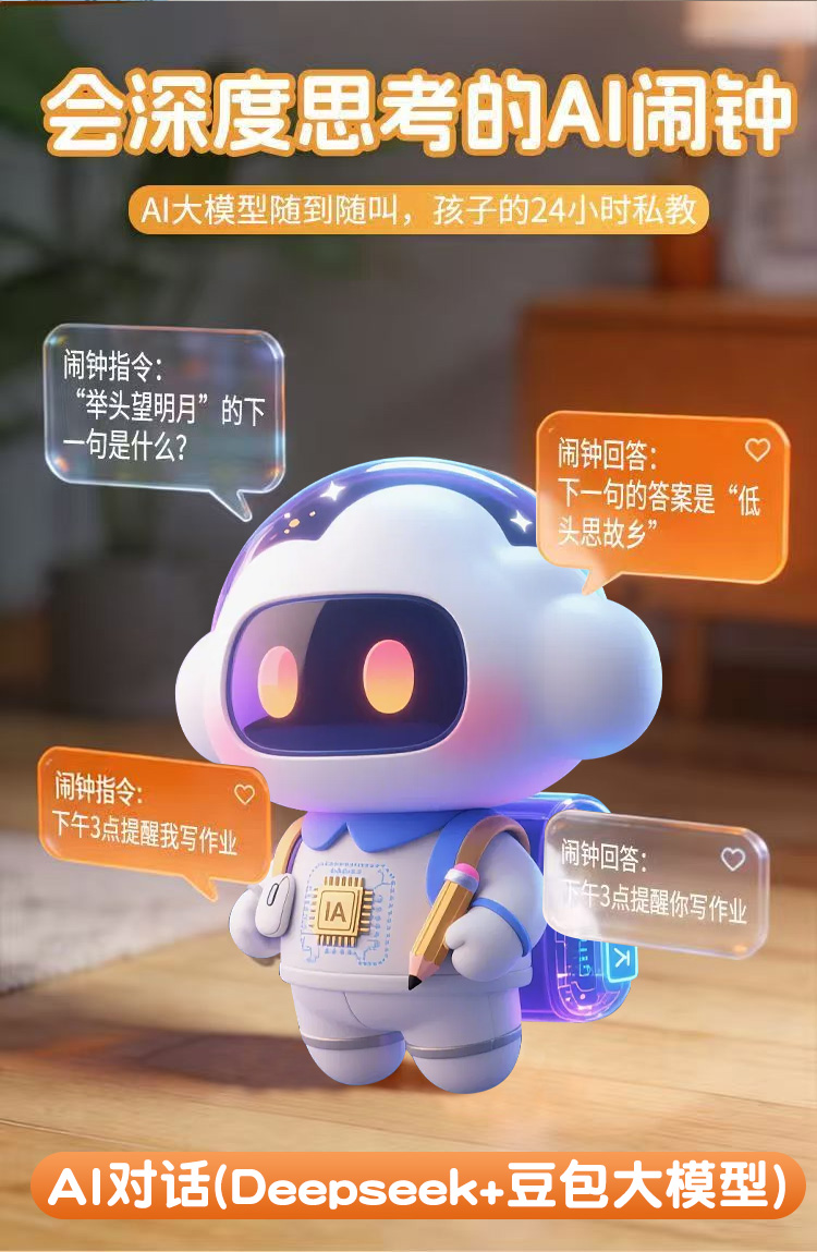 专利证书