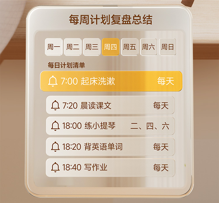 行业奖项